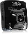 Omega SM-DVR-901E DVR Dash Cam Image 2