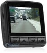 Omega SM-DVR-901E DVR Dash Cam Image 3
