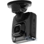 Omega SM-DVR-901E DVR Dash Cam Image 4