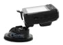Omega SM-DVR-901E DVR Dash Cam Image 5