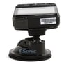 Omega SM-DVR-901E DVR Dash Cam Image 6