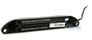 Crimestopper SV-5210B Image 3