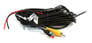 Crimestopper SV-5210C Image 5