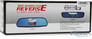 Crimestopper SV-9151 Image 3