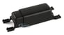 Crimestopper SV-9163 Image 4