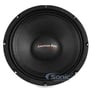 American Bass VFL10MR Image 2