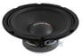 American Bass VFL10MR Image 3