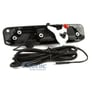 Crimestopper SV-6836.TAC Image 2