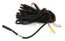 Crimestopper SV-6836.TAC Image 3