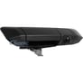 Crimestopper SV-6836.TAC Image 1