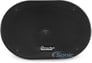 American Bass VFL-69MR Image 2