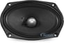 American Bass VFL-69MR Image 3