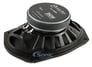 American Bass VFL-69MR Image 4