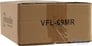American Bass VFL-69MR Image 5