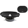 American Bass VFL-69MR Image 1