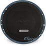 Soundstream STL.65C Image 2