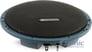 Soundstream STL.65C Image 3