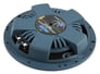 Soundstream STL.65C Image 4