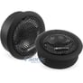 Soundstream STL.65C Image 5