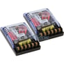 Soundstream STL.65C Image 6