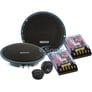 Soundstream STL.65C Image 1