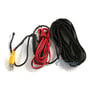 Power Acoustik CAM-3L Image 3