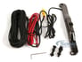 Power Acoustik CAM-3L Image 4