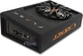 Cadence FXB12SA.v2 Image 4