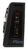 Cadence FXB12SA.v2 Image 6