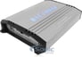 Hifonics BRX1516.1D 1500W RMS + 15" NVX VCW154 Subwoofer + Amp Wiring Kit Image 3