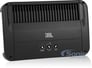 1000 Watt JBL + NVX Subwoofer Bass Bundle w/ Amplifier Wiring Kit Image 2