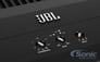 1000 Watt JBL + NVX Subwoofer Bass Bundle w/ Amplifier Wiring Kit Image 5