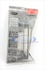 Metra 99-3900 Dash Kit Image 2