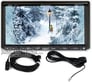 Pioneer AVIC-Z1 R/B (REFURBISHED - REPAIR ONLY) Image 1