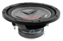 JVC CS-GD1210 Image 3