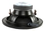 JVC CS-GD1210 Image 4
