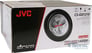JVC CS-GD1210 Image 5