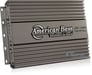 American Bass HD1500 Image 2