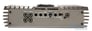American Bass HD1500 Image 3