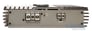 American Bass HD1500 Image 4