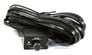 American Bass HD1500 Image 5