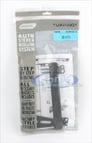 Metra 99-5803 Dash Kit Image 2