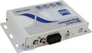 Dual MEQ15BT Image 2