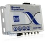 Dual MEQ15BT Image 3