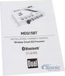 Dual MEQ15BT Image 5