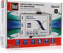 Dual MEQ15BT Image 6