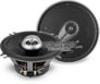 Kenwood eXcelon KFC-X130 Image 1