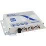 Dual MEQ15BT Image 1