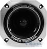 American Bass MX443T Image 2