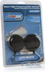 Audiopipe NTC-2727 Image 2